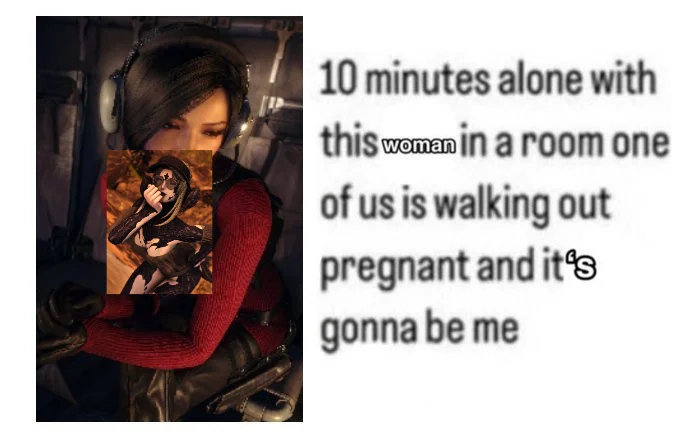 HD9k6VbakAAM7Nc meme