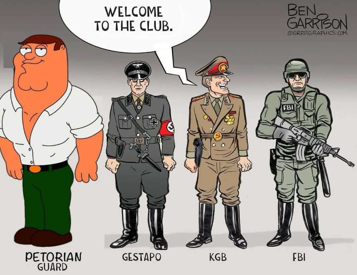 IMG_20260306_114446_233 meme