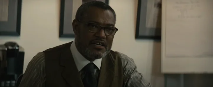 Screenshot 2026-03-26 at 18-41-41 Perry White DC Extended Universe Wiki Fandom meme