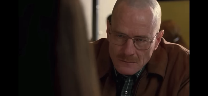 ScreenRecording_03-27-2026 11-09-17_1 meme