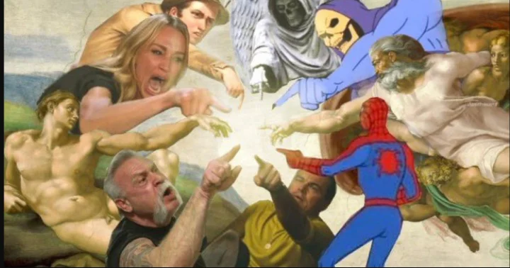 Screenshot 2026-03-29 at 10 meme