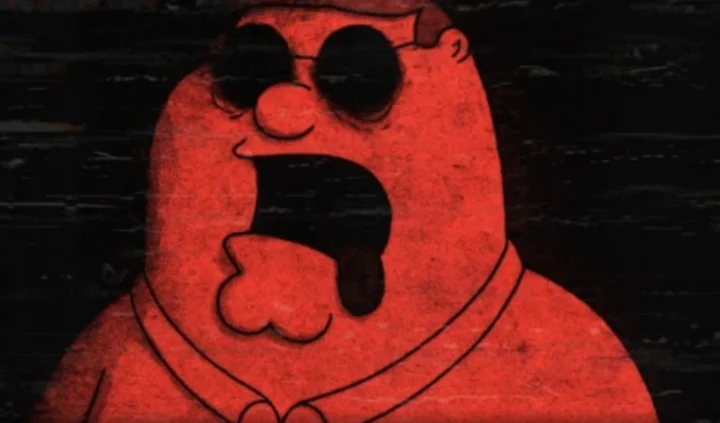 Discord_8RiXsh7Fxs meme