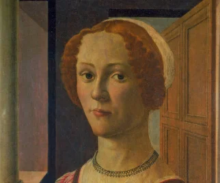 Screenshot 2026-04-01 8 meme