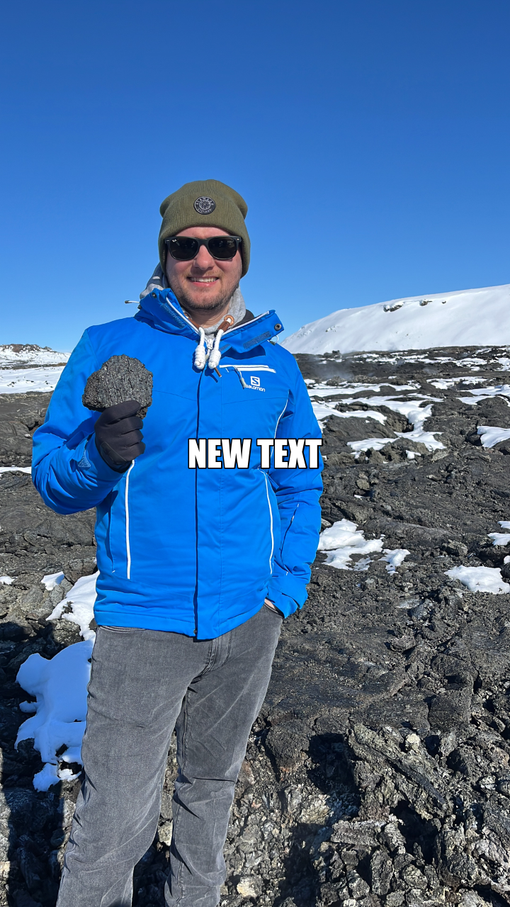 909389AB-7A7C-41BB-B1EC-A47BE049A026 meme