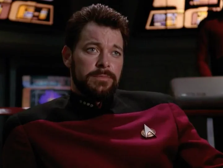 Screenshot 2026-04-05 at 10 meme