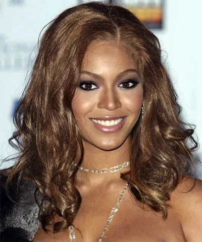 Beyonce