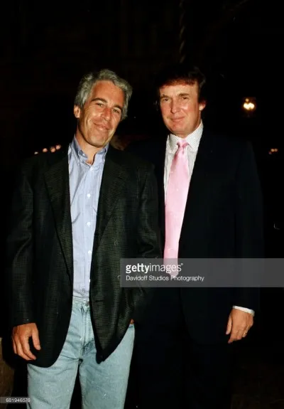 epstein