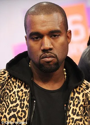Kanye