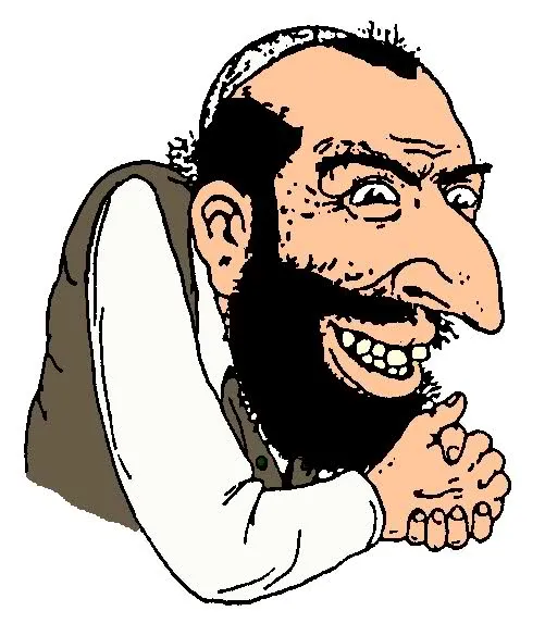 Jew
