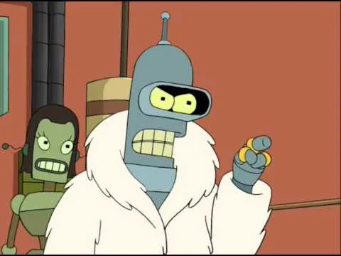 Bender