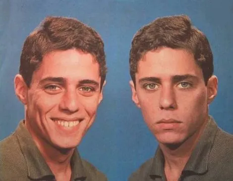 Chico Buarque