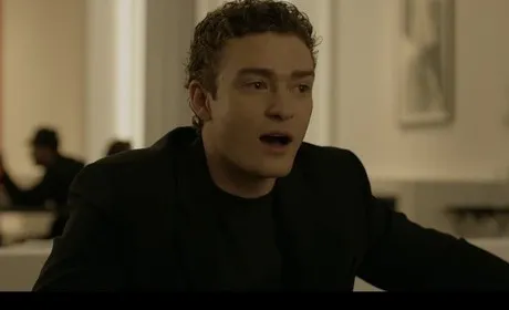 You know what's cool?