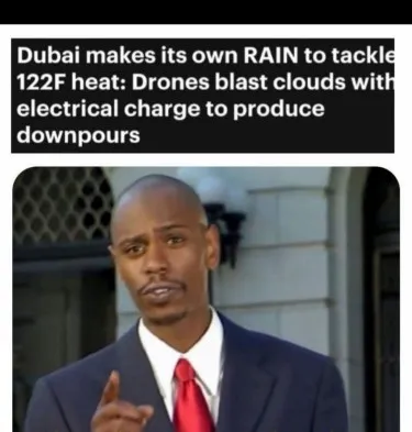 I’m no genius But..