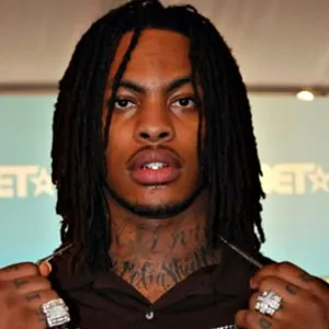 waka flocka