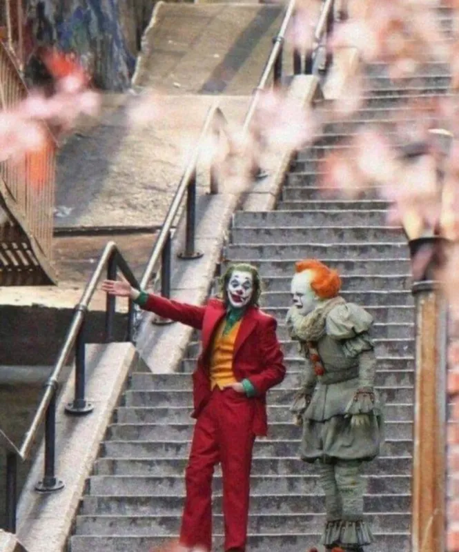 2020 showing 2021 around