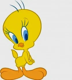 Piolin Con Amor
