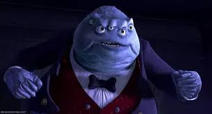 robare los necesarios