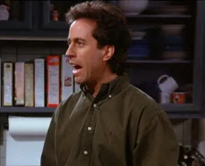 Seinfeld