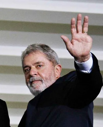 Lula