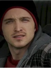 Jesse Pinkman
