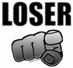 Loser
