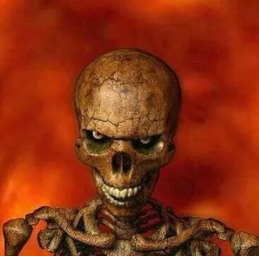 Skelly