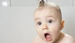 HomeSec Business Finance