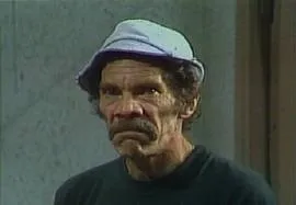 don ramon