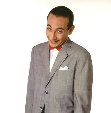 Pee Wee
