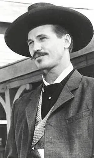 I'm Your Dingleberry