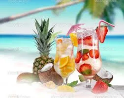 Only 2 days Until Vacation