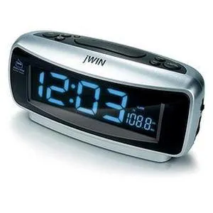 Scumbag Alarm Clock