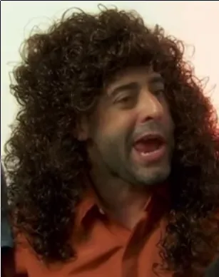 El Primo de Coco Sily