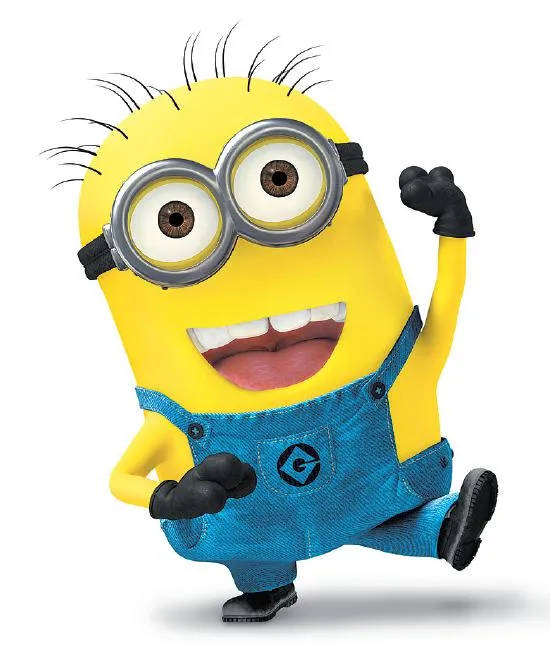 minion