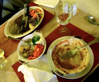 Instagram, You're Doing It Wrong