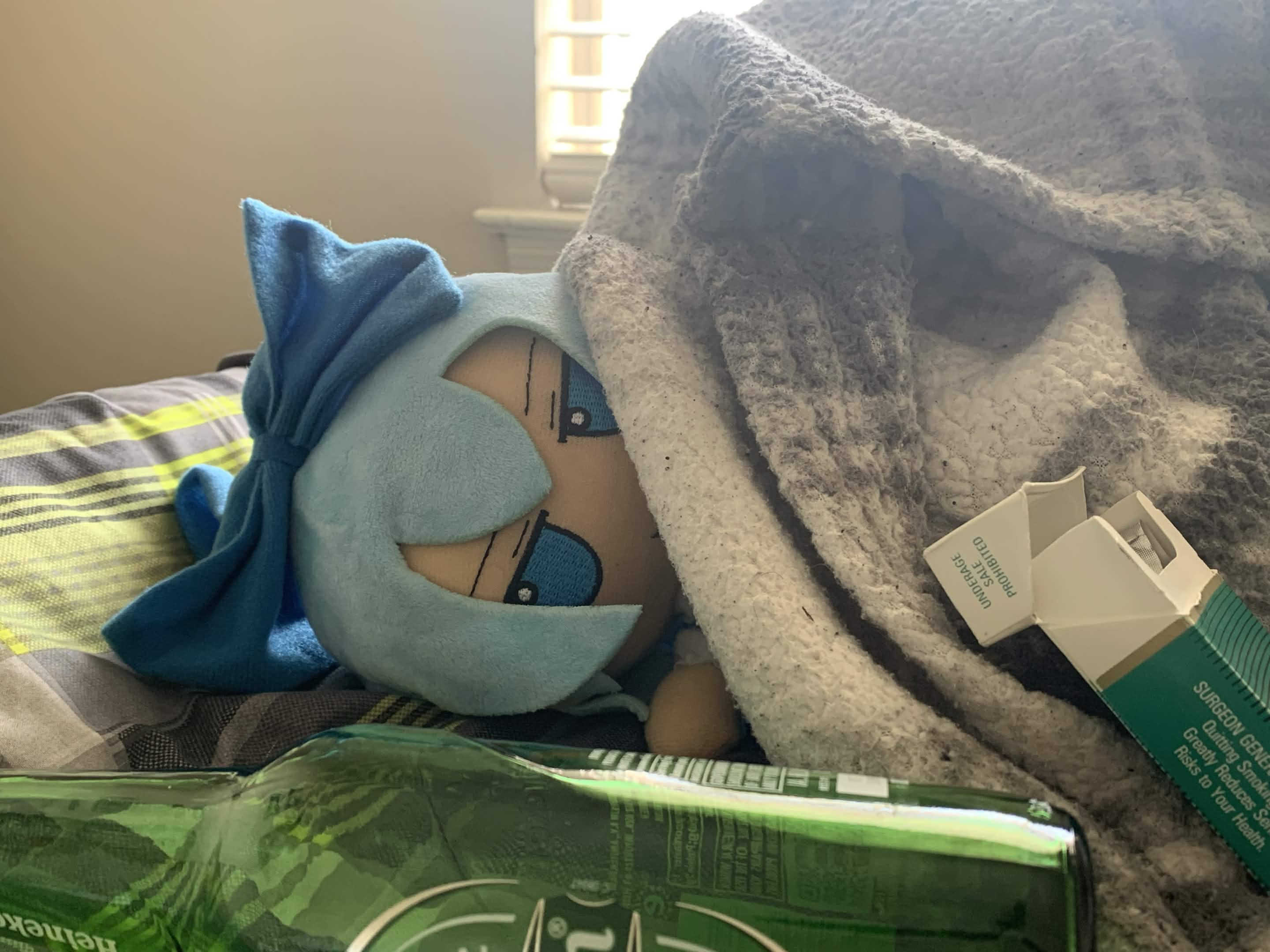 POV: YOURE MY UNFINISHED ASSIGNMENT — DUE IN 6 OR 7 MINUTES