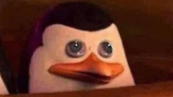 WHEN YOU LOOK YOUR WIFE DURING THE SAD END OF THE PITT SEASON 2