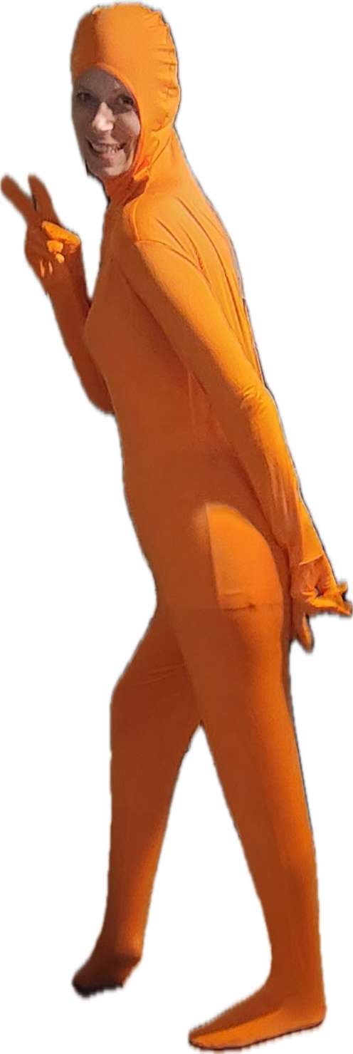 Subject meme