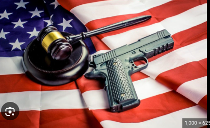 MY FLAG,MY COUNTRY ,MY GUN