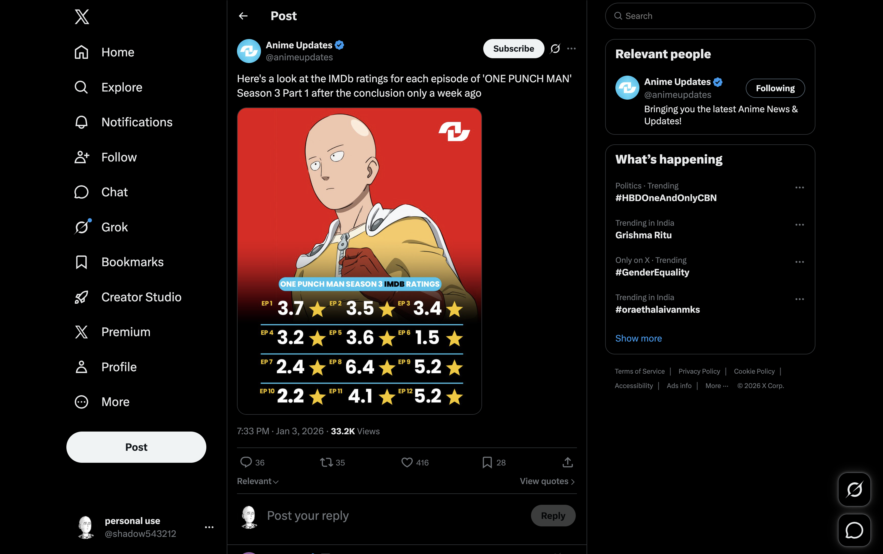 Screenshot 2026-04-20 at 8 meme