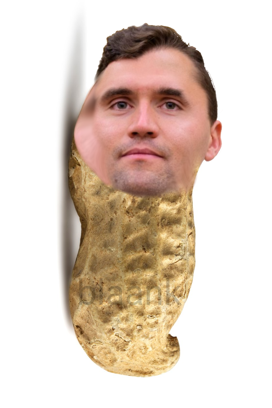 15109 meme