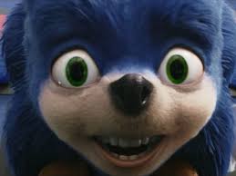 WHAT YOU'RE TURD SEES WHEN YOU LOOK DOWN THE TOILET