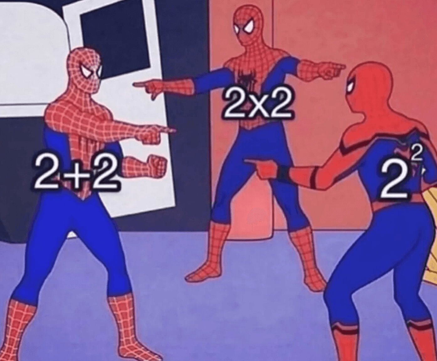 4 | 4 | 4