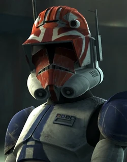 BULLSHIT | WHY THE FUCK WON'T THEY ADD SPEARMINT, METAL, OR MY GOD DAMN JET TROOPERS