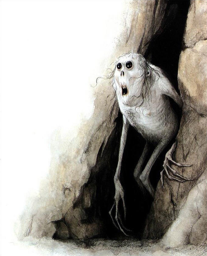 JUSTIN LEAVING HIS ROOM ONLY WHEN JORDAN MENTIONS COMING OVER