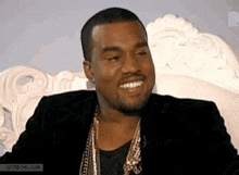 WHEN I CATCH MY DUMB AHH SMILING AT SOME SERIE IM WATCHING