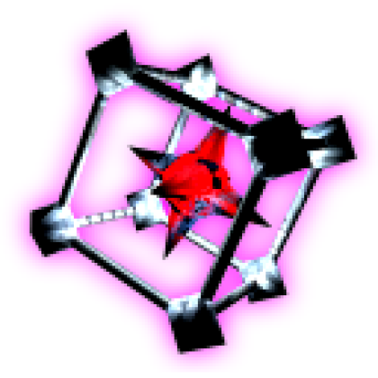 YOU LOOKED - GET SUBSPACE TRIPMINED