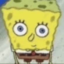 CAPT. IVY'S WHEN ANYONE TALLER
THEN HER APPROACHES HER