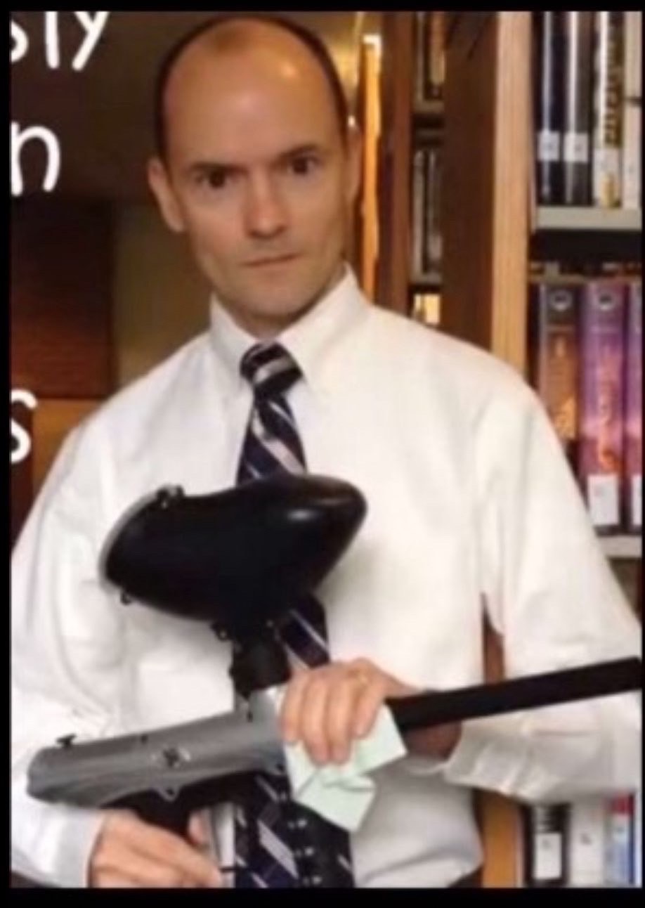 TYBALT GETTING READY TO KILL MERCUTIO