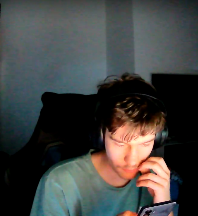 NÅR MAN SKAL KIGGE PÅ TYKKE KÆLINGER OG KIGGE REMA TILBUD